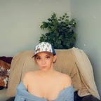 Download jessysaintclair OnlyFans videos and photos for free 

 profile picture