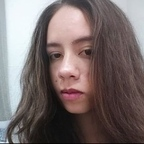 Onlyfans leak jessytraps 

 profile picture