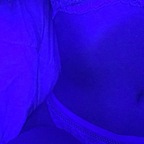jessyyxx (jess) OnlyFans Leaks 

 profile picture