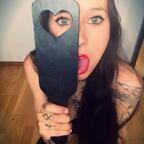 Jess Zef (jesszef) Leaked OnlyFans 

 profile picture