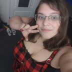 jestersinsanity OnlyFans Leak 

 profile picture