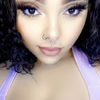 Download jesthebest69 OnlyFans videos and photos for free 

 profile picture