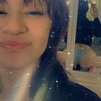 jesthetika OnlyFans Leaks 

 profile picture