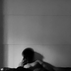 jestpuddin (ₚᵤddᵢₙ’) OnlyFans Leaked Content 

 profile picture