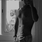 jesus.moga OnlyFans Leaked 

 profile picture
