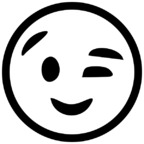 jesus_penis OnlyFans Leaks 

 profile picture