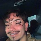 Jesus_yo jesus_yo Leaks OnlyFans 

 profile picture