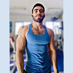 jesusamador (Jesús Amador Lobo de Sinaloa🐺) OnlyFans content 

 profile picture