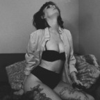 jesuschristiswatching OnlyFans Leaked 

 profile picture