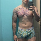 Jesus Cruz (@jesuscruz27) Leaked OnlyFans 

 profile picture