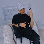 Onlyfans leaks jesusere 

 profile picture