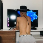 jesusguerra21 (Jesus Guerra) free OnlyFans content 

 profile picture