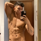 Download jesusprado OnlyFans videos and photos for free 

 profile picture
