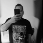 Onlyfans leak jesussfloress 

 profile picture