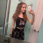 Download jesussgirlfriend OnlyFans content for free 

 profile picture