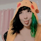 jeszfree (Jesz 🍑 FREE 🍑) OnlyFans Leaks 

 profile picture