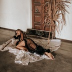 jetgypsy OnlyFans Leaked Photos and Videos 

 profile picture