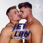 Onlyfans leaked jetlondon 

 profile picture