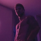 Free access to (jetsetx) Leaks OnlyFans 

 profile picture