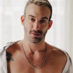 Free access to (@jettrink) Leak OnlyFans 

 profile picture