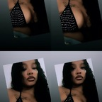 Aliyahmariee jewccymariiee Leaks OnlyFans 

 profile picture