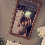 jewel121 (Jewel❤️) free OnlyFans content 

 profile picture