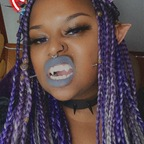 Your Fave Kitty (jewelfrost20) Leaked OnlyFans 

 profile picture