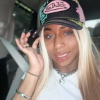 Download jeweljanettagadpaille OnlyFans leaks for free 

 profile picture