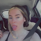 Onlyfans leaks jewelmarie.3 

 profile picture