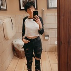 jewelsbabe (jewels) OnlyFans Leaks 

 profile picture