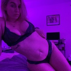 Download jewelsstevey OnlyFans content for free 

 profile picture