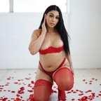 Onlyfans leaks jewelthejem 

 profile picture