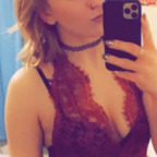 Onlyfans leak jewelxoxo6969 

 profile picture
