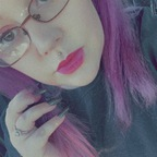 Jewelz @jewelz88317 Leak OnlyFans 

 profile picture