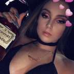 Download jewelzforevergoonin OnlyFans content for free 

 profile picture