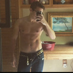 JewishBoyNextdoor (@jewishboynextdoor) Leak OnlyFans 

 profile picture
