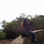 Free access to (jewleah) Leaked OnlyFans 

 profile picture