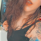 Jewlers @jewlers Leaks OnlyFans 

 profile picture