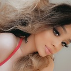 jewlez OnlyFans Leaks 

 profile picture