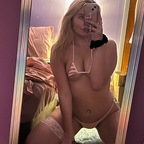 Download jewllie OnlyFans leaks for free 

 profile picture