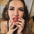 jewlmagiq OnlyFans Leak 

 profile picture