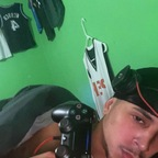 jewlss (Guwop) OnlyFans Leaked Content 

 profile picture