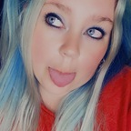 Jewlz Michelle Censored jewlzmichellecensored Leak OnlyFans 

 profile picture