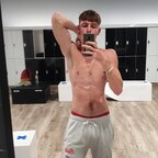 jex_jex (Jex) free OnlyFans Leaks 

 profile picture