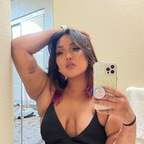 jexxxcy OnlyFans Leaked Photos and Videos 

 profile picture