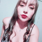Onlyfans leaks jeybby 

 profile picture