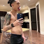jeycol OnlyFans Leaked Photos and Videos 

 profile picture