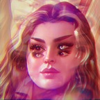 Jess (jeyuss) Leak OnlyFans 

 profile picture