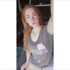 Onlyfans leaked jezebeheaven24 

 profile picture