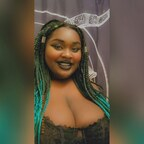 jezebelbaal (Jezebel Baal) OnlyFans Leaks 

 profile picture
